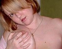 Yahoo chubby group Dick in big teens Big penis length