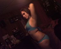 Licking fat pussy Fat for dummies Big tit latina mom