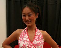 teen pussy images teenanal sex fla teen pussy