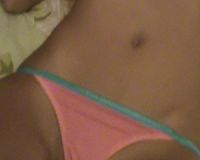 sample teen porn tiny pre young young orb