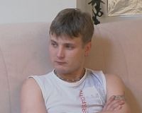 Horney granny fetish Fetish animation bbs King cobra fetish