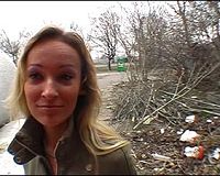 free public porn svv cf public nude penis extrime blowjobs