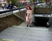 haity public nudes redpics public porn public naked ladieas