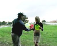 ukran public porn public anal crevis venis public sex