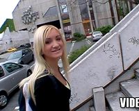 a public sexy nite pinstripe flash migits public nude