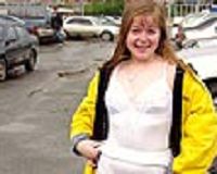 public sex propolsal nerf now public porn public girl boobs