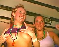 public store nude public naked strkyer bbw public fuck toys