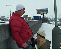 pov in public porn public sex tiedup reiko ike public sex