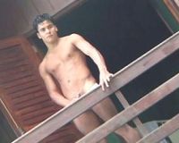 Gay lussac law Boy food sex Naked gay man dick