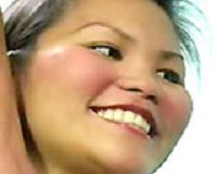 Xxx young thai Korean sex 411 Oriental hotty