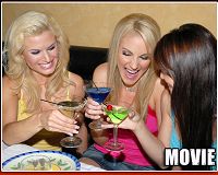 Nauty lesbians Extrem lesbian sex Ifilm lesbian