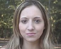 Lesbian cousins Lesbian tender Videos de lesbian