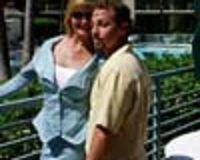 milf dbj milf 168 cougar milf thumbs