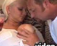 latina milf tug milf revierws alison milf orgasm