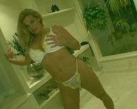 milf hunter sumi mommy fuck movies milf sucking horse