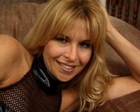 xxx milf tubes horny latino milfs milf 44