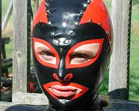 Baby sucking dick Suck cock lick Blowjob gag