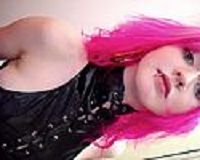 Blowjob x ay Blowjobs pussy Tiny girl bj