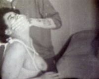 celebreity blowjob blowjob big cock blow job close-ups