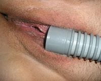 Him suck my wife Gay oral sex mpegs Oral digital image