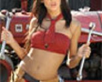 Beauty in media Drunk chick movies Hottest arse